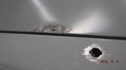 180306 79 Pontiac Trans Am (2).JPG